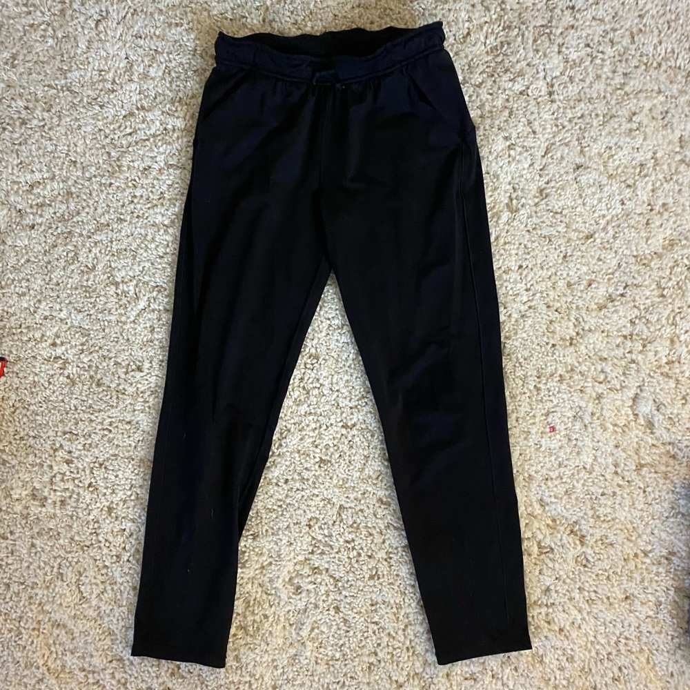 Ivivva sweatpants - Picture 1 of 4
